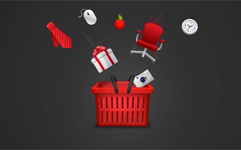 跨境电商屡陷假货&ldquo;泥潭&rdquo; 消费者三大痛点怎么解决？