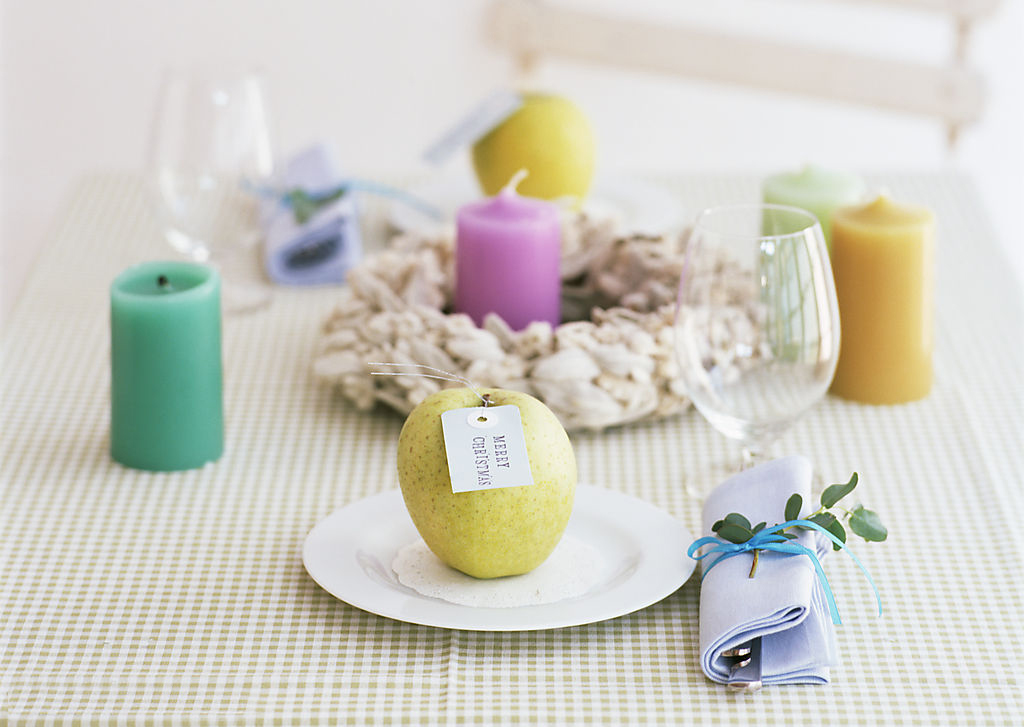 合理膳食要遵照&ldquo;多样&rdquo;与&ldquo;适量&rdquo;