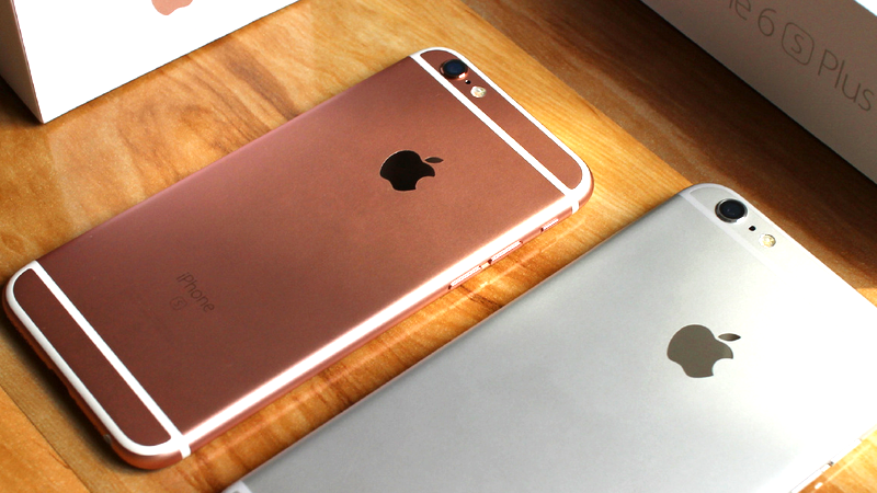 苹果公布XcodeGhost事件原因 多个常用app恢复上架