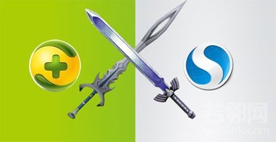 过滤爱奇艺广告搜狗遭索赔