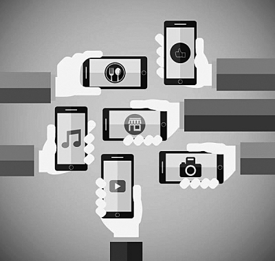 避免VCD式倾覆，国产手机机会在哪里？