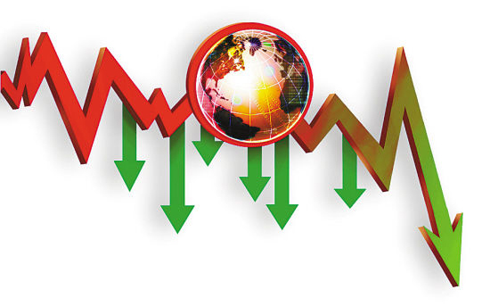 CPI和PPI再度联袂下行 四季度降息降准可期