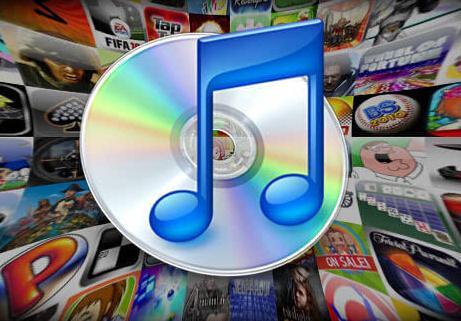 网络音乐江湖进入&ldquo;牵手季&rdquo;