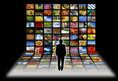 互联网电视陷&ldquo;口水仗&rdquo; 今年15家明年或只剩5家？