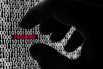 国家互联网信息应急中心通报 网易邮箱确有数据泄露