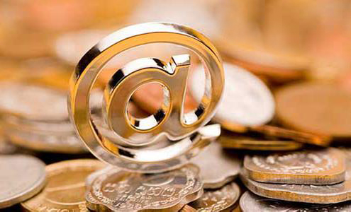 央行&ldquo;双降&rdquo;致互联网金融竞争格局生变