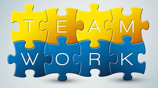 互联网整合潮竞争犹存