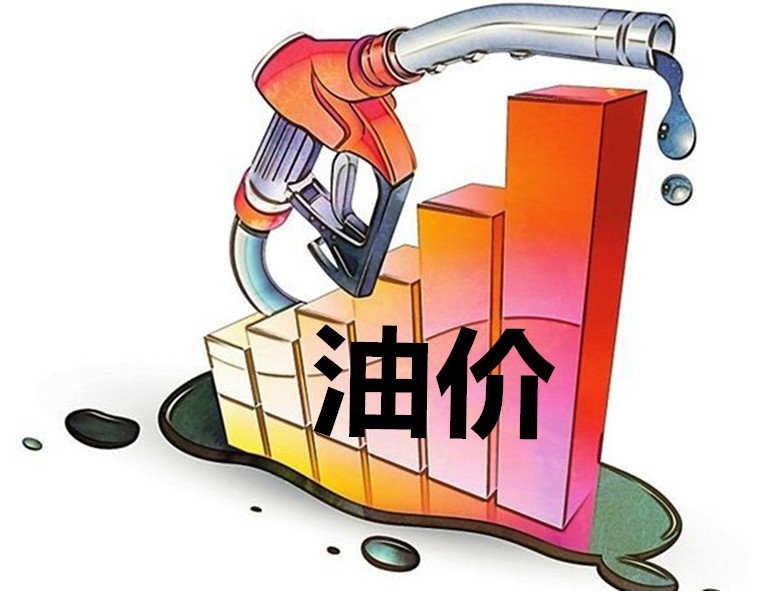 油价低迷冲击欧美石油巨头 雪弗龙净利下滑六成