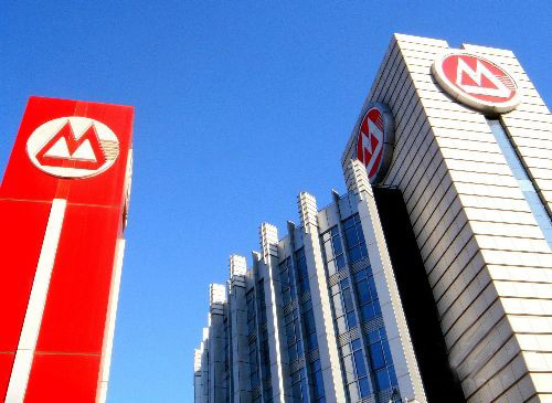 招行转型轻型银行 刷脸取款误识率万分之一