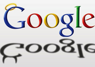 Alphabet执行主席施密特：谷歌确实想再回中国