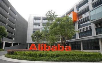 美媒：中国三大互联网厌倦"烧钱"战 掀起并购潮