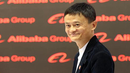 宁可输掉官司也要赢得尊严