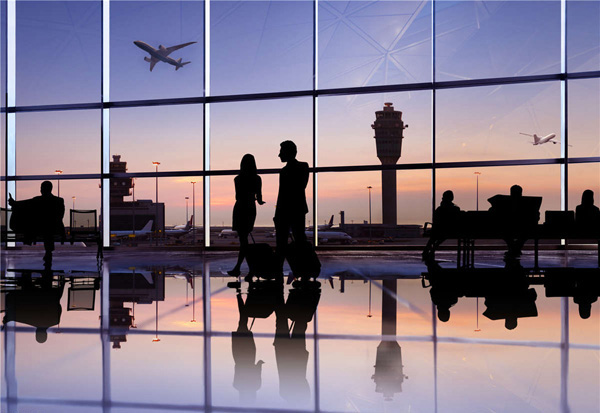 天上掉下&ldquo;伸腿费&rdquo;，航空服务到位了吗？