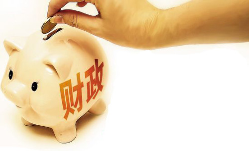 10月中国财政收支差额再恶化 拿什么稳增长？