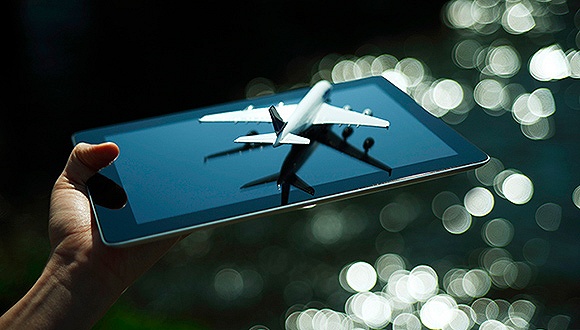 张朝阳否认搜狐视频&ldquo;掉队&rdquo; 谷歌欲自主研发安卓手机