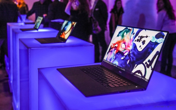 Windows 10年度更新详解：Win7/8.1可以升了！