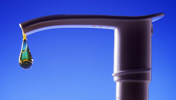 威露士撤离华润万家 又一个日化品牌与大卖场决裂了