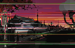 2015佳士得香港秋季拍卖在即