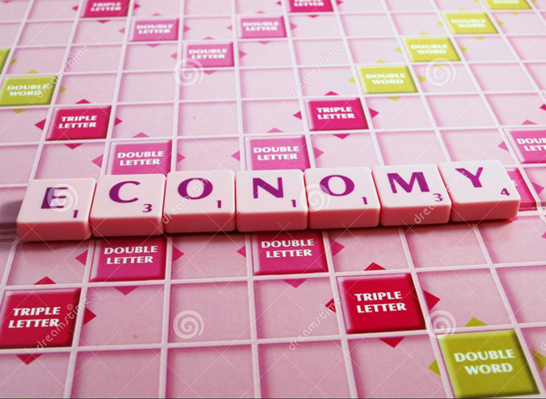 消费贡献60%经济增长率对冲部分国企&ldquo;拖后腿&rdquo;