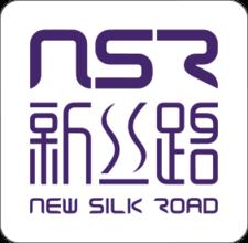外媒：中国的“新丝路”开始在中东欧成型