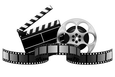 博纳影业欲回归A股 能否拿电影发行牌照悬而未决