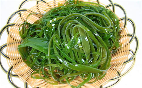 肝太累易引起冬季失眠 冬季6大饮食养肝护肝