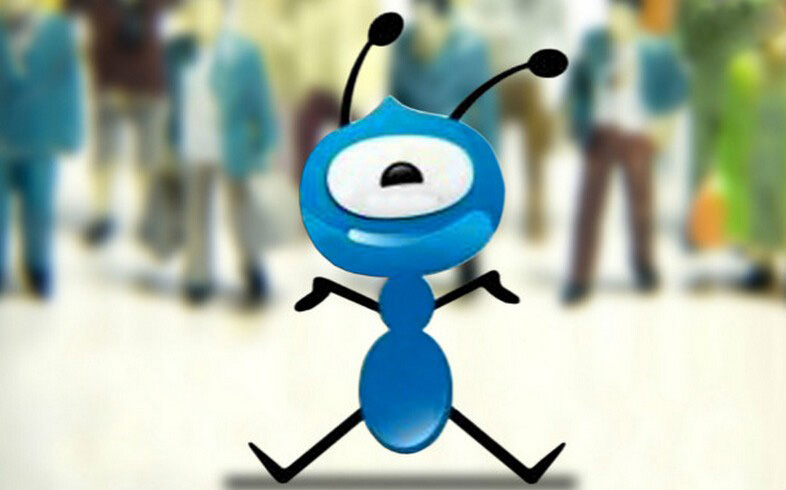 蚂蚁花呗：用户恶意逾期将被记入央行征信系统