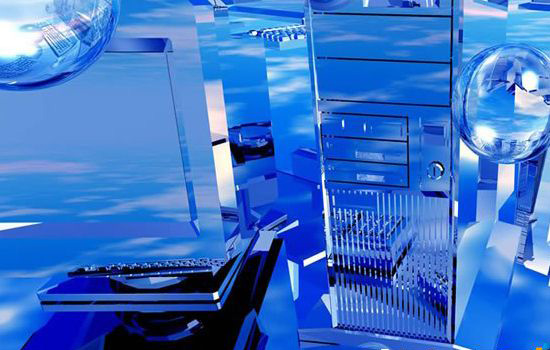 业绩下滑明显 传统家电企业重压下求变突围