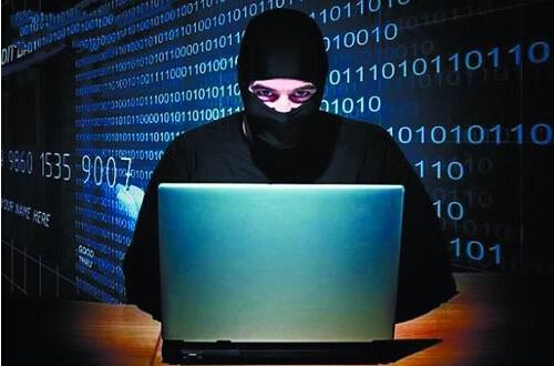 戴尔承认电脑存安全漏洞