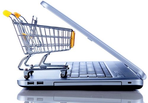 消费升级倒逼产业优化 家电企业准备好了吗