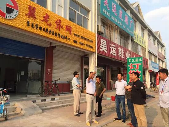 农村金融难啃：互联网企业能走通？