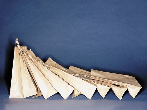 万亿元新消费计划提速 六大领域将受益