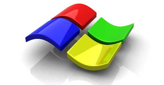 微软将于2016年1月12日起停止支持旧版IE浏览器