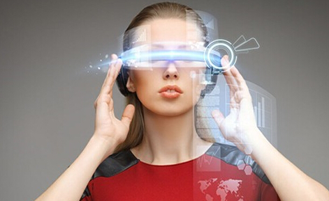 苹果收购面部识别技术开发商 或进军虚拟现实