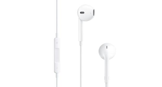 外媒：iPhone 7取消3.5mm耳机插口在意料之中