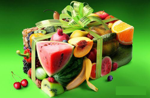 生鲜电商货源乱象：号称全球采买 实无进口资质