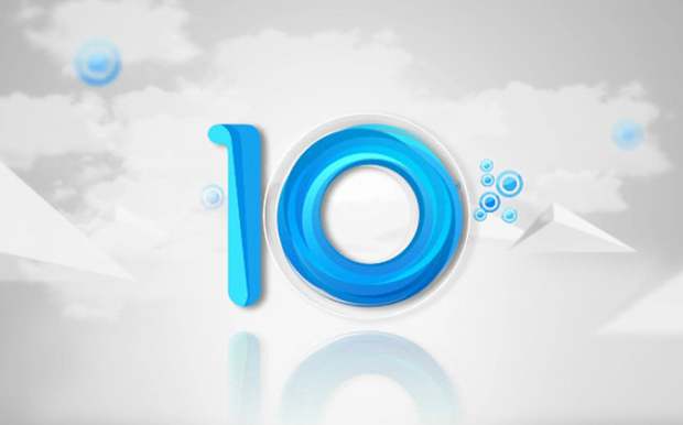 维基百科要用人工智能防止恶意篡改词条