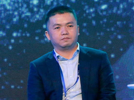 吴世春：每次“疯投”背后都有逻辑