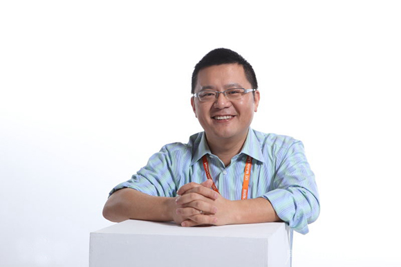 高德与长安吉利合作 俞永福唱衰“独立造车”