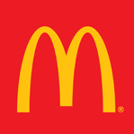 欧盟对麦当劳避税问题展开全面调查