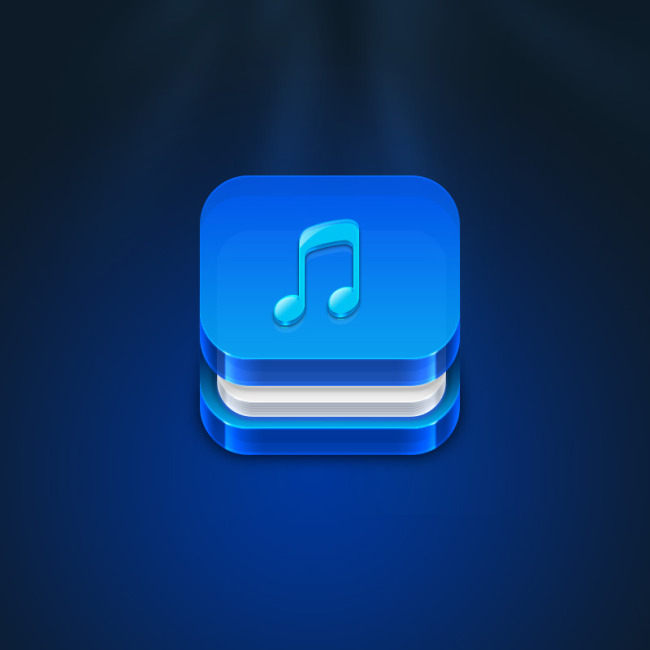 手机音乐APP用户达3.94亿