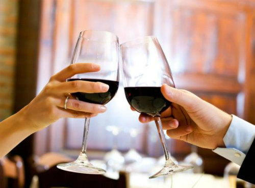 世纪佳缘与百合网达成合并协议