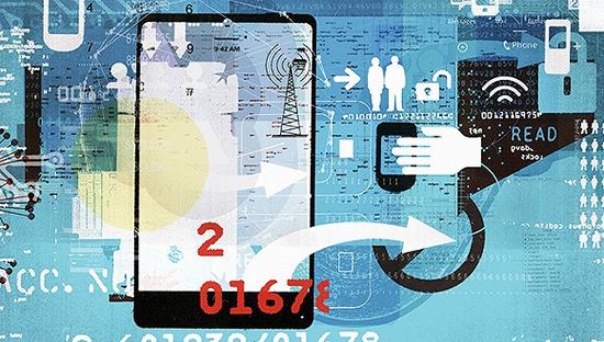 是什么在阻碍台湾的互联网创业？