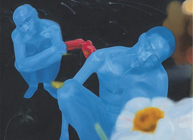 苏富比北京2015秋拍总成交1650万