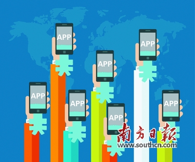 流量跑得快 谁是幕后黑手？