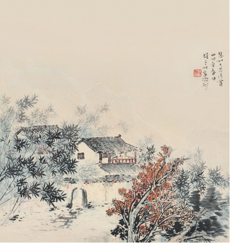 广州皇玛秋拍上拍联拍在线