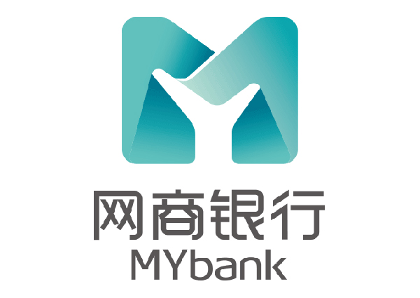 君正集团拟与唯品会成立网商银行