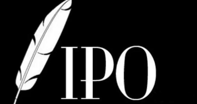 宜人贷更新招股书 确定发行价区间9-11美元