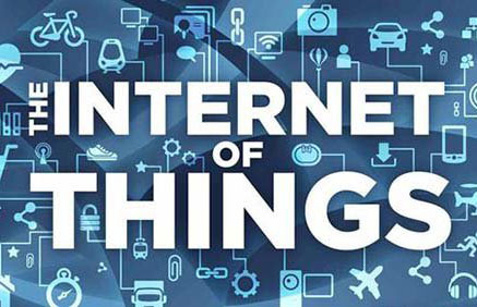 IDC:全球物联网支出将在2019年达到1.3万亿美元