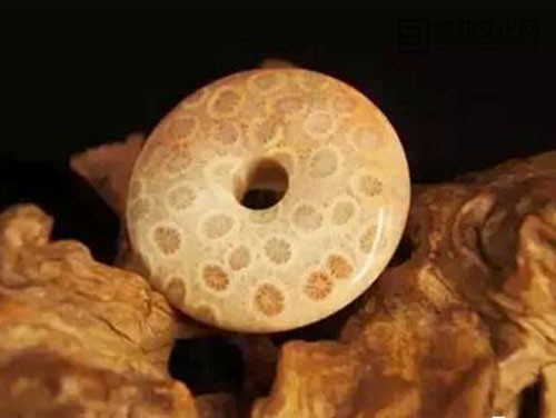 珊瑚玉：玉石收藏界的黑马